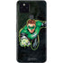 DC Comics Green Lantern Portrait Art by Jim Lee Google Pixel 5 Skin